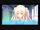 【実況】一生懸命な美少女たちと恋をする　Part22