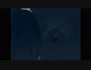 【朗読実況】#69 どこまでも青く…。【怠慢卓】