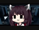 【DbD】とびだせ ぞうもつの森　part 17【東北きりたん】