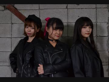 【フリージア】PiNK CAT 踊ってみた【ありえーる】