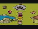 【実況】MOTHER2 ギーグの逆襲 を初見実況プレイ part38