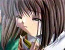 [MAD][kanon]ShioriFlowerOfTheSun