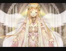 【千年戦争アイギス】ひたすらベース召喚　パート1455