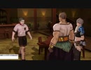 【プレイ動画】ソフィーのアトリエ ～不思議な本の錬金術士～ Part56