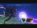 【PS4】ワールドオブファイナルファンタジー　マキシマ　暗黒の不滅龍戦　ナイトメア級　ATB【WOFF Maxima】