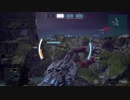 Dreadnought Tier4 Artillery Cruiser Onager 芋プレイ Onslaught