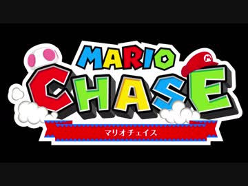 【実況】ニンテンドーランドで遊ぶとワイプ芸が光る男たち part2