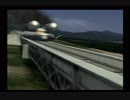 ≪発売まで65日≫【ACECOMBAT 5 実況】エースコンバット7に向けて過去作をプレイする　Part.5