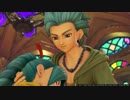 【実況】再就職したからドラクエ11やる part52