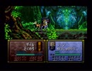 懐かしのとらななを実況プレイ15-3