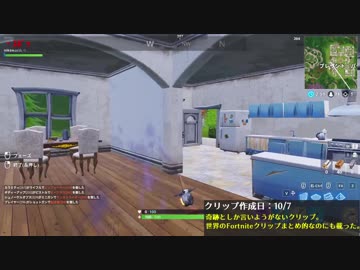 びばえいちクリップまとめ～1st Anniversary～