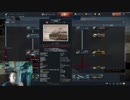Warthunder SB 11月10～11日空戦録＋緊急企画「戦車、買います！！」