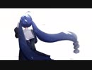 【音街ウナ】ドリーマーイレイサー【オリジナル】