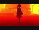【MMD】まく様新ＡＴモデル配布記念【らぶ誕2018】