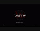【WHITEDAY~学校という名の迷宮~】コスプレ主人公と学校と恋愛...part1【実況プレイ】