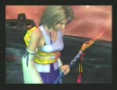 ※高画質版を別にup中※【FFX-STORY#41.5】エボン=ジュ～仲間たち