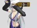 【底辺】ﾌﾞｯﾌﾞｯﾌﾞﾜｯ(´；ω；`)ﾌﾞﾜｯ(´；ω；`)【弱音ハク】
