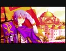 【ビザンチン/東ローマ】Crusader Kings 2 BGM—The Byzantine Empire