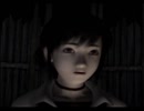 #7【ホラー実況】シャッターチャンスを逃すな！【零～zero～】