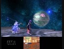 【縛り実況】白と黒と見えざる国と呪われし歌姫81「FEif　透魔王国」