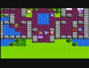 【ドラクエを発売順に実況】ドラクエ2を実況プレイpart11