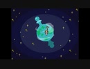 【実況】『しらない星のあるきかた』 Part37