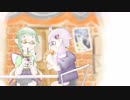 【Splatoon2】クソエイムは天ぷらに２【VOICEROID実況】