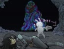 フナムシのゆっくり実況プレイ 【THE PANSPERMIA】 Phase 20