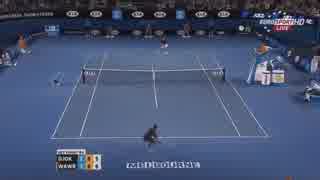 錦織圭 アンダーソン ライブ ストリーミング無料オンラインテレビTennis2018オンラインHD 13.11.2018 2018 * +>