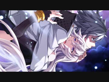 【実況】狂い哭け、おまえの末路は"英雄"だ― 第71話