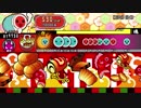 太鼓さん次郎 DEAD END 【創作譜面】