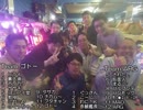 第１０３回スペースシャトル塩釜口店スパ２ｘ東西戦(2018/11/4)