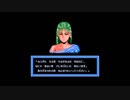 [TAS] FC エジプト 1754ROTATE (1:00:44.65)