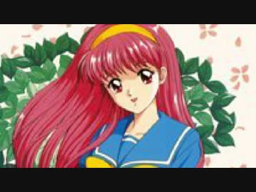 【実況】リア充女性達に無理やり「ときメモ」やってもらう＃１