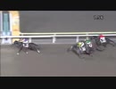 2018年11月13日大井競馬11R ノベンバー賞(A2以下) スギノグローアップ