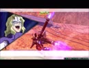 【EXVS2】　サイコザク　part4