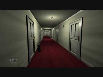 迫真クソフリーホラゲー部（マックス大便乗）.Death Trips