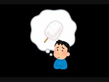 【ASMR】とっても頑張った耳かき