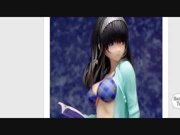 デレコン部 コメレスの裏技14