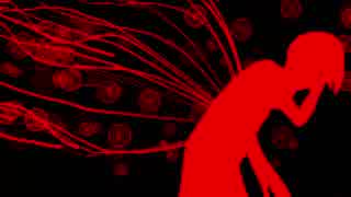 【G2R2018】 MARENOL - LeaF 【R-18G】