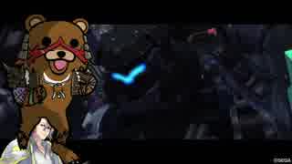 【BBPS4】前線日和【ゆっくり実況】