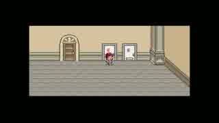 【MOTHER2】超名作RPGを脳筋プレイ【実況】 part3