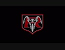 【作業用BGM】俺を奮い立たせる平成仮面ライダーSong Collection Rebuild