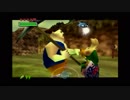 ～ゼルダの伝説　ムジュラの仮面～　初見実況プレイ　part15