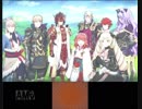 【縛り実況】白と黒と見えざる国と呪われし歌姫82「FEif　透魔王国」