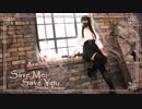 【しずか_肉包】WJSN - Save Me,Save You◇踊ってみた