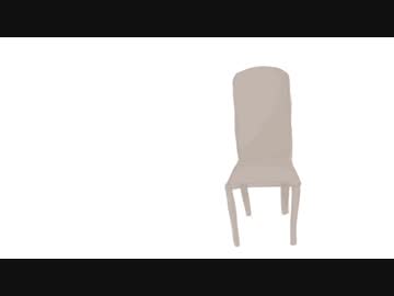Nieiair