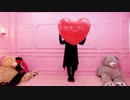 【JACK】ハッピーシンセサイザ【踊ってみた】