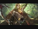 不殺の使徒を活躍させたい男。【シャドウバース/Shadowverse】