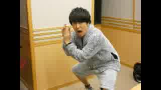 ＆CAST!!!アワー ラブナイツ！2018年11月13日【火】吉野裕行